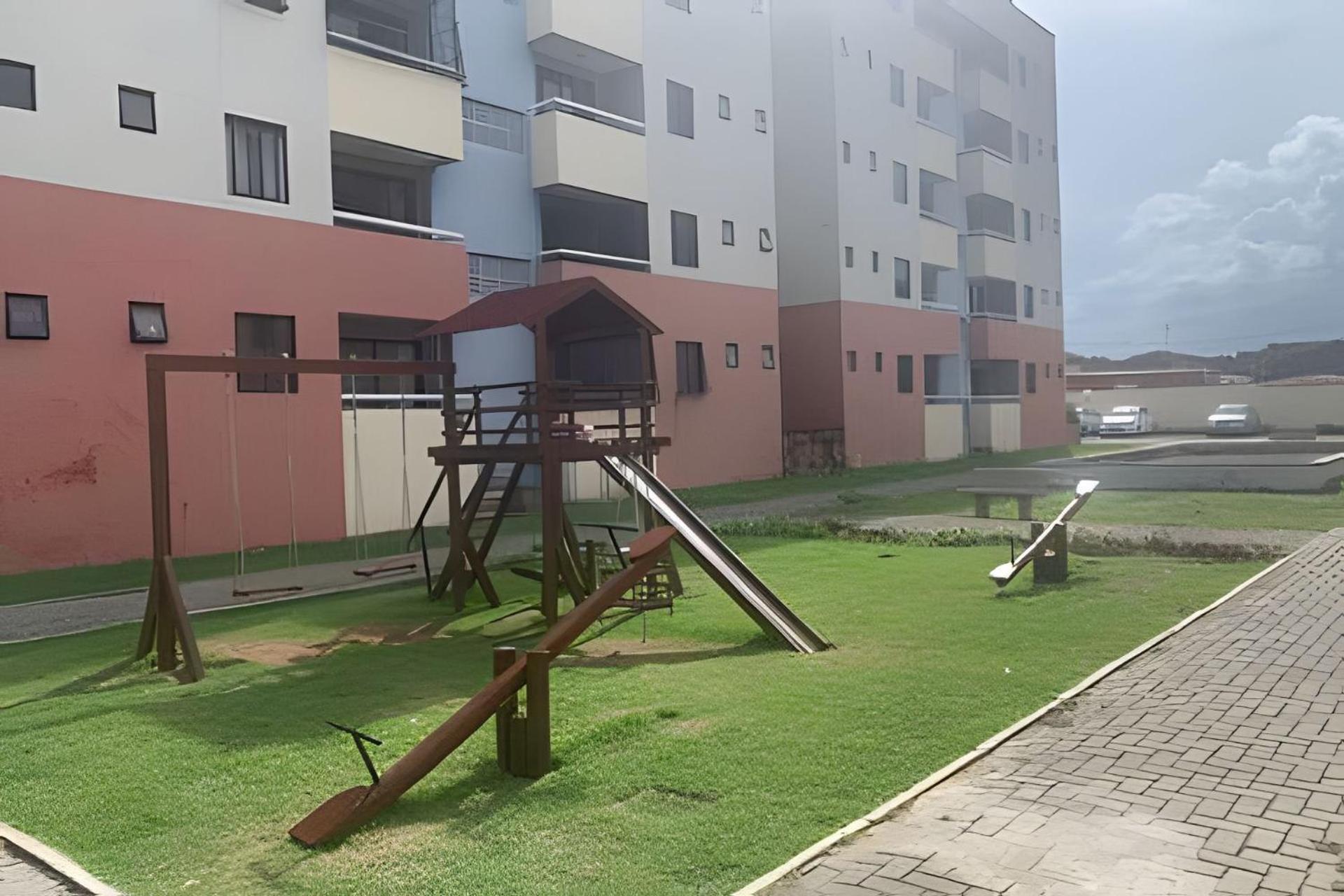 Hosts Br - Apartamentos Funcionais Fortaleza Oda fotoğraf